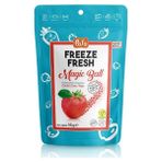 Nessiworld Pol S Freeze Fresh Magic Ball Çilekli Elma Topu 16 gr