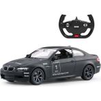 Nessiworld Rastar 1:14 Bmw M3 Uzaktan Kumandalı Araba
