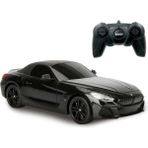 Nessiworld Rastar 1:18 Bmw Z4 Roadster Uzaktan Kumandalı Işıklı Araba