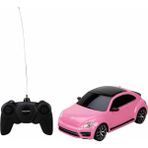 Nessiworld Rastar 1/24 Volswagen The Beetle F/f 2.5ghz