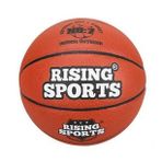 Nessiworld Rising Toys Basketbol Topu No: 7
