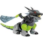 NessiWorld Robotik Laboratuvarı Mecha Dragon - Diğer
