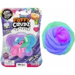 Nessiworld S00011315 Slime Butterfly Kisses Neon -Sun