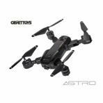 Nessiworld S21 Astro Taşımalı Çantalı 720P Drone - Gepettoys