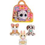 Nessiworld Scruff A Luvs Klasik Seri Surpriz Kutu Cru10000