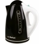 Nessiworld Smoby Tefal Su Isıtıcısı Express