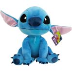 Nessiworld Stitch Peluş 50 cm