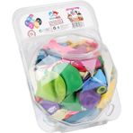 Nessiworld Str-122 İyi Ki Doğdun Balonları 100Lü