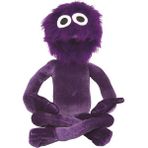 Nessiworld Tabu Xl - Renkli