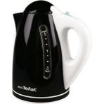NessiWorld Tefal Su Isıtıcısı Express