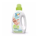 Nessiworld Uni Baby Sensitive Sıvı Çamaşır Deterjanı 1500 ml