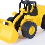 Nessiworld Xl Dozer