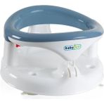 Nessiworld Yandan Açılır Banyo & Mama Oturağı Indigo