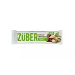 Nessiworld Züber Antep Fıstıklı Ve Kakaolu Meyve Barı 40 Gr