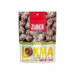 Nessiworld Züber Lokma Meyve Topu 96 Gr Limonlu Badem Ezmeli