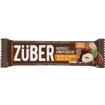 Nessiworld Züber Meyve Barı 40 Gr Fındık Ve Kakaolu
