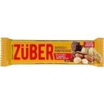 Nessiworld Züber Meyve Barı 40 Gr Yer Fıstıklı Ve Kakaolu