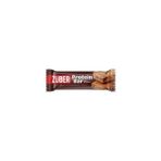 Nessiworld Züber Protein Bar 35 Gr Kakaolu