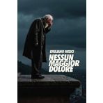 Nessun Maggior Dolore