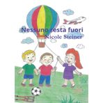 Nessuno resta fuori