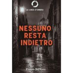 Nessuno resta indietro: 1