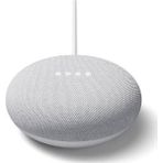 Nest Google Nest Mini 2. Nesil Akıllı Asistan Hoparlör - 1 GB