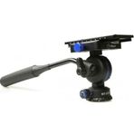 Nest NT-335AH Pan Tilt Tripod Kafası