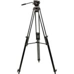 Nest NT-777 Profesyonel Video Tripod