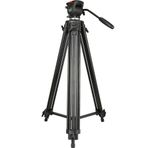 Nest Pro 777 Tripod
