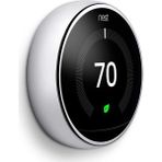 Nest T3028IT Akıllı Termostat