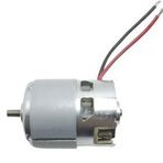 Nesta 18V STDC18LHBK Stanley Tipi Dc Motor