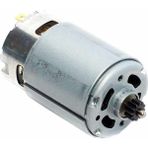 Nesta 2 609 005 257 Bosch PSR 10.8 LI-2 Motor