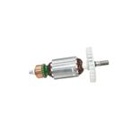 Nesta 5704 R Makita Tipi Endüvi Rotor Kollektör