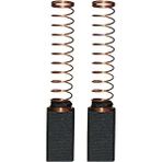 Nesta Aeg BE13R 5X8X14 Kırıcı Delici Kömürü 4931361733 Ürün Kodu L17022