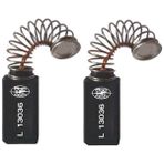 Nesta Aeg BH22E 5X8X17 Matkap Kömürü 1201 Ürün Kodu L13036