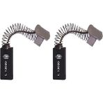 Nesta Aeg SB-350 5X10X22 Matkap Kömürü RC-180301 Ürün Kodu L13030