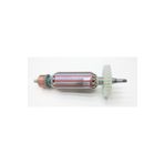 Nesta Aeg Tipi Ws 6-115 Endüvi Rotor Kollektör