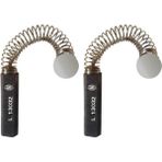 Nesta Aeg VS130 5X5X25 Matkap Kömürü Ürün Kodu L13032