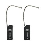 Nesta Arçelik 2600 5X12.4X32 Çamaşır Mak Kömürü Ürün Kodu L13103