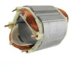Nesta Bosch Gbh 2-24 Dsr Yastık