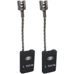 Nesta Bosch GBH11 6.3X16X26 Kırıcı Delici Kömürü 1617014143 Ürün Kodu L13174