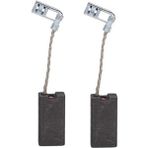 Nesta Bosch Gbh4-32 5X10X17 Kırıcı Delici Kömürü Sigortalı 1614321079 Ürün Kodu L13728