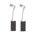 Nesta Bosch GBH4DS 5X10X17 Kırıcı Delici Kömürü Sigortalı 1614321079 Ürün Kodu L13728