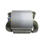 Nesta Bosch Gws 12-125 Yastık Stator Bobin