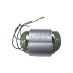 Nesta Bosch Pws 6 Stator Yastık Bobin