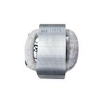 Nesta Bosch Tipi Gbh 10 Dc Yastık Stator Bobin - Yok
