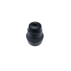 Nesta Bosch Tipi Gbh 2-26 Sds Mandren Kafa