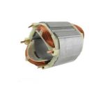 Nesta Bosch Tipi Gbh 2-28 Dv Yastık Stator Bobin