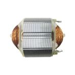 Nesta Bosch Tipi Gbh 2-28 Yastık Stator Bobin