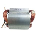Nesta Bosch Tipi Gws 15-125 Yastık Stator Bobin - Renk